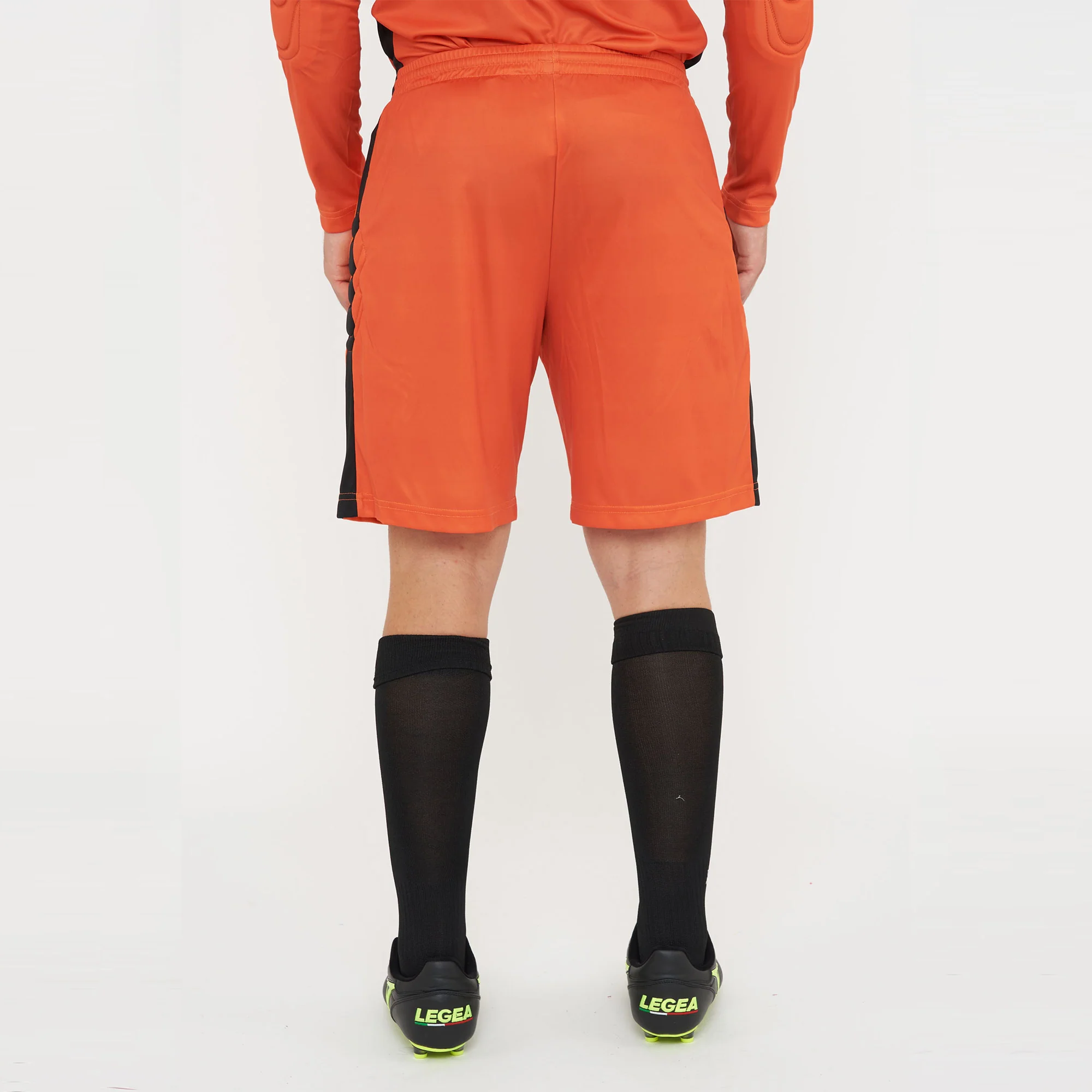 Kit Portiere Villamarin - Image 7