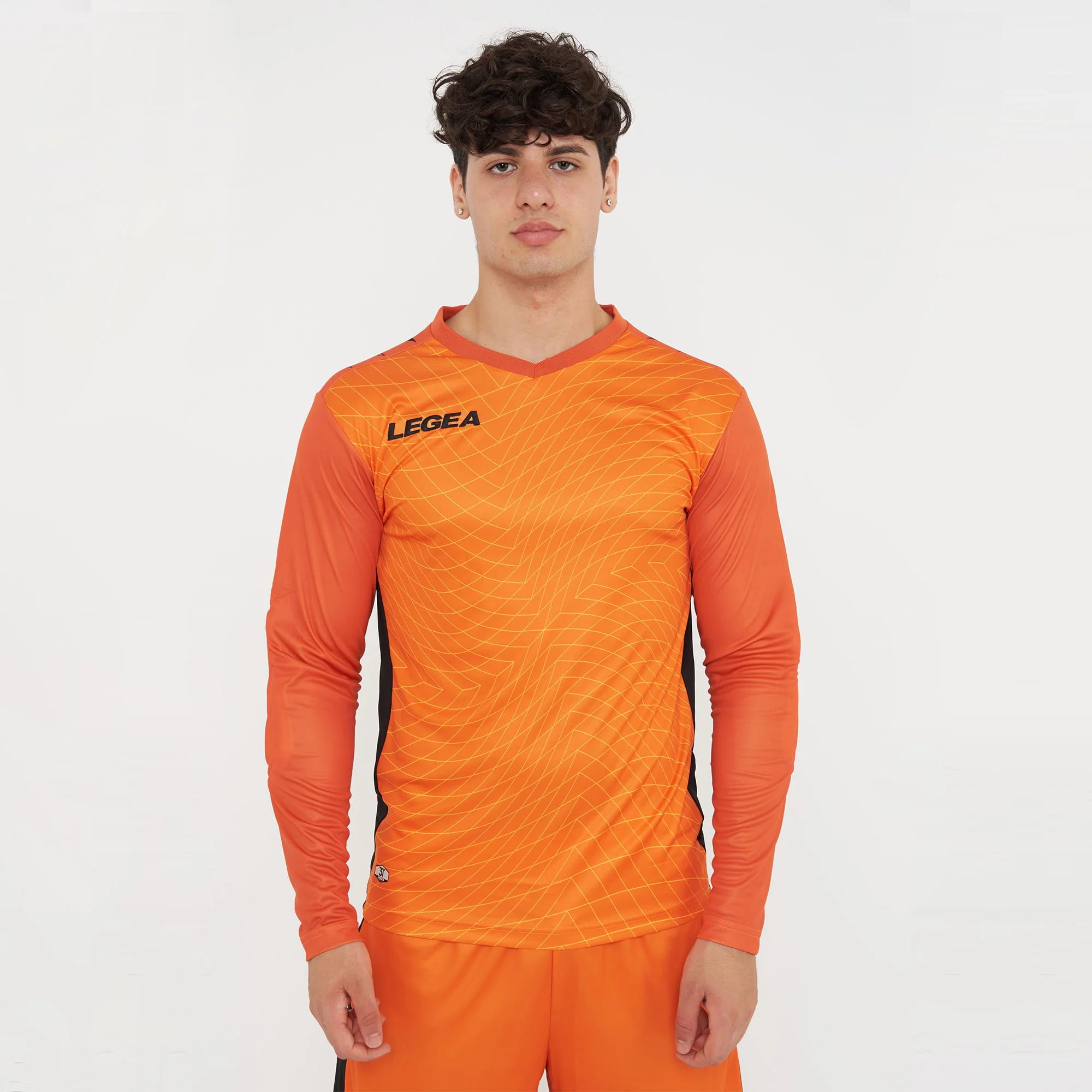 Kit Portiere Villamarin - Image 2