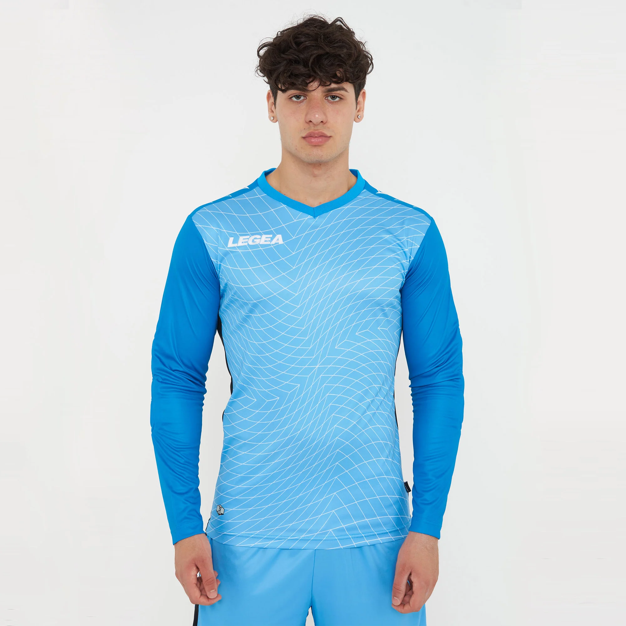 Kit Portiere Villamarin - Image 3
