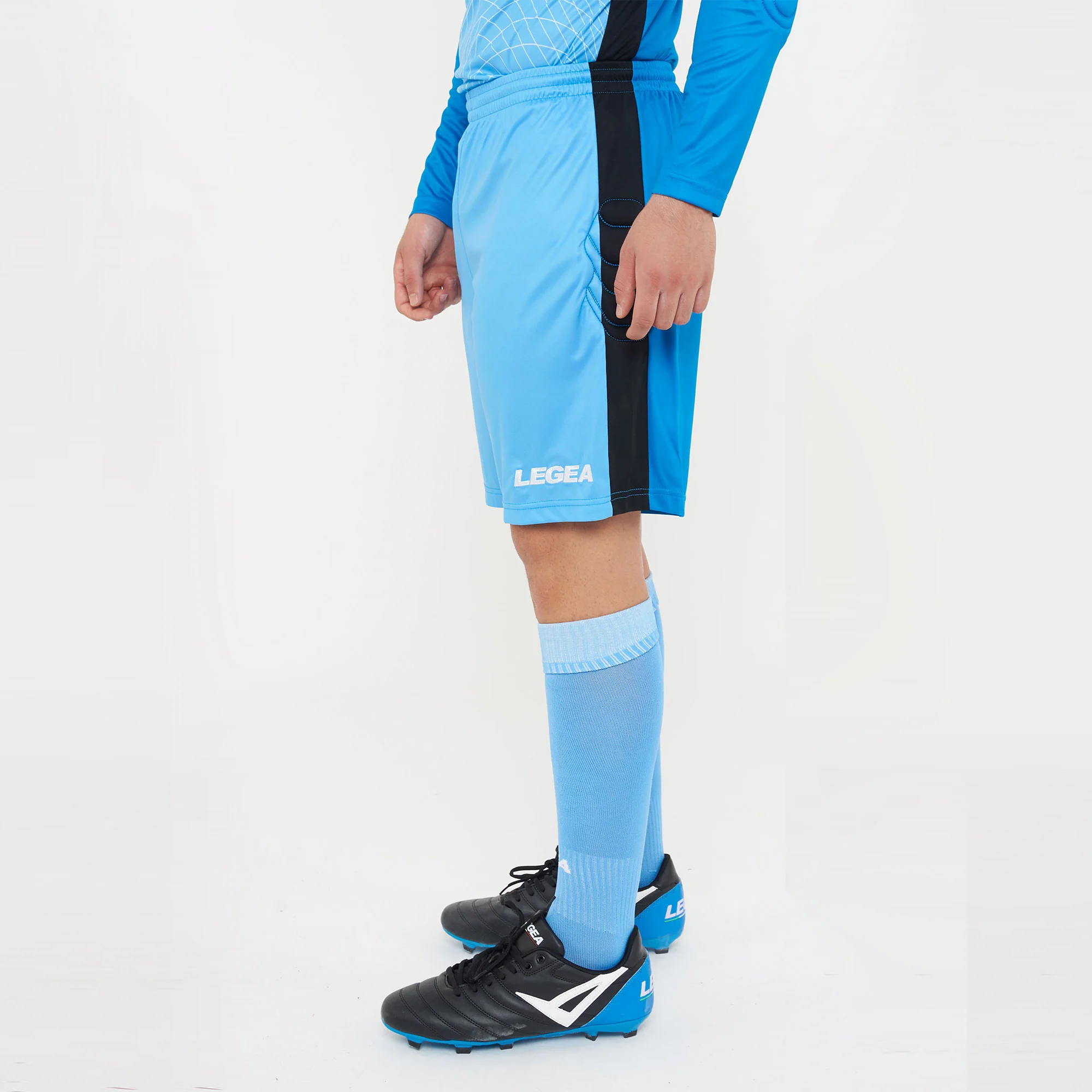 Kit Portiere Villamarin - Image 6