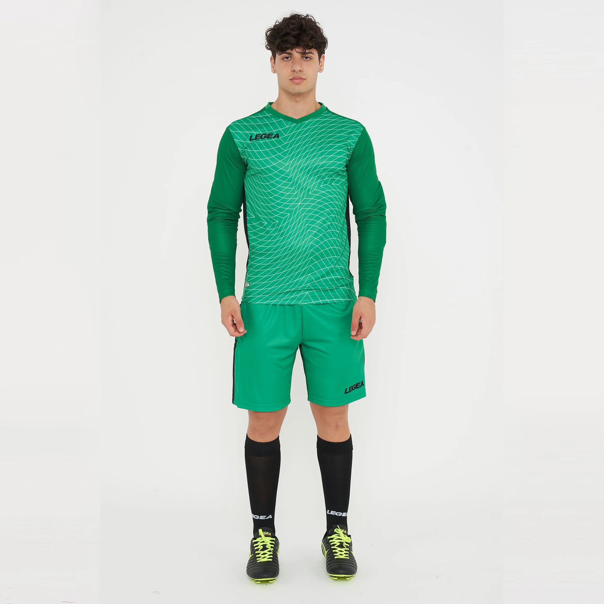 Kit Portiere Villamarin - Image 2