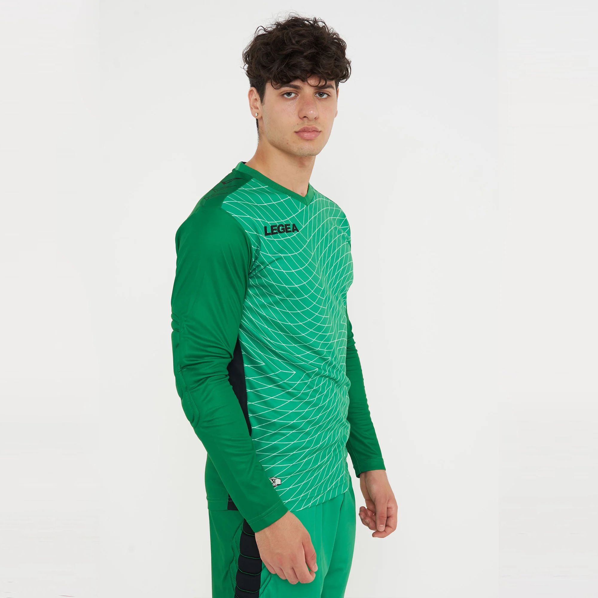 Kit Portiere Villamarin - Image 3