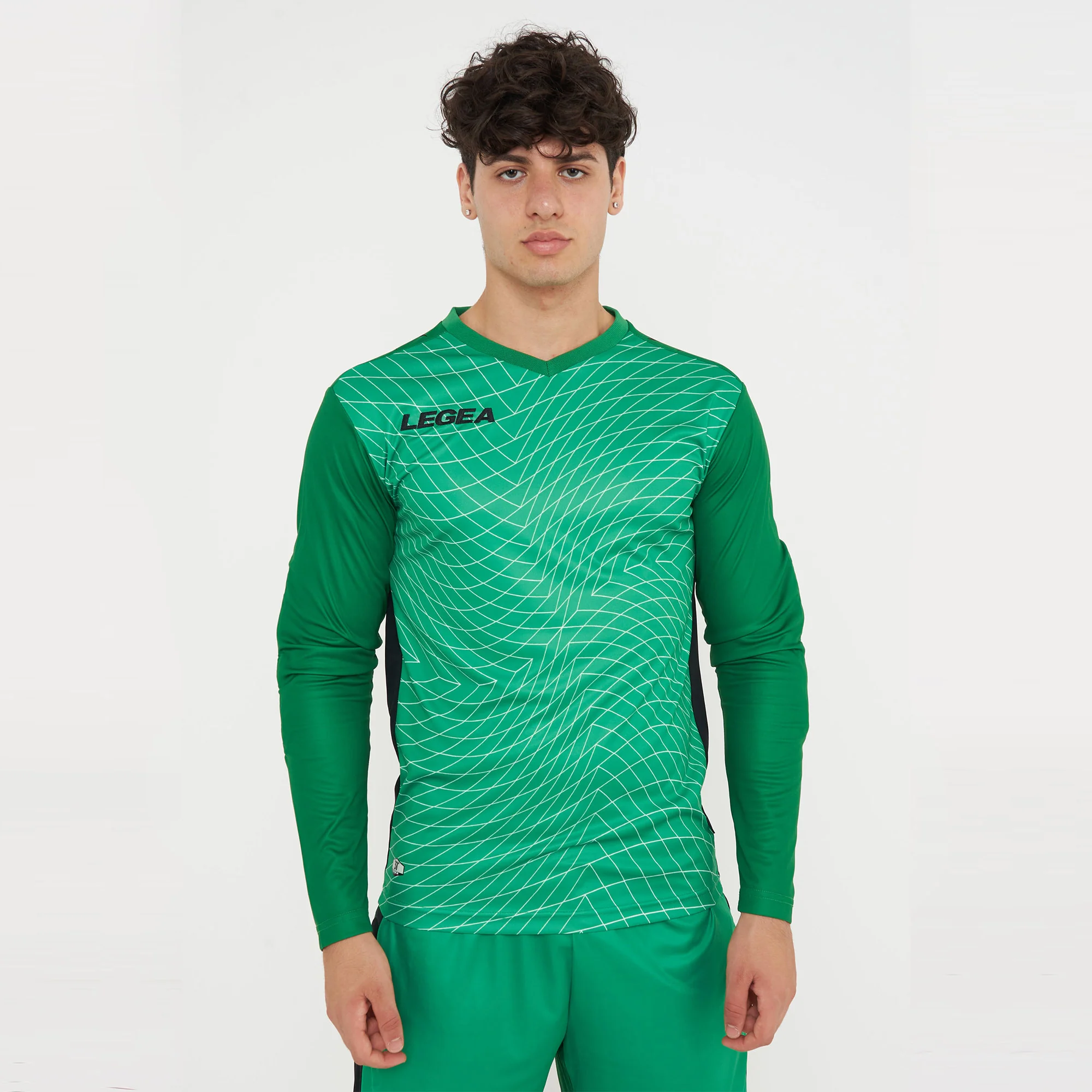 Kit Portiere Villamarin - Image 2