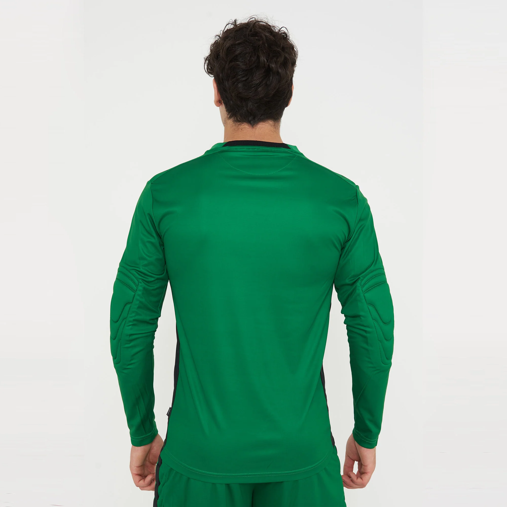 Kit Portiere Villamarin - Image 3