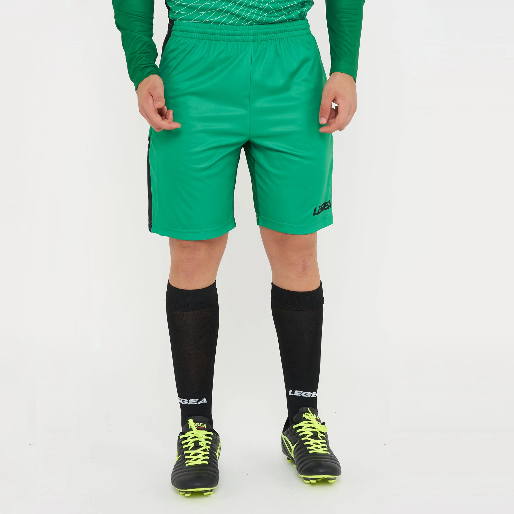 Kit Portiere Villamarin - Image 4