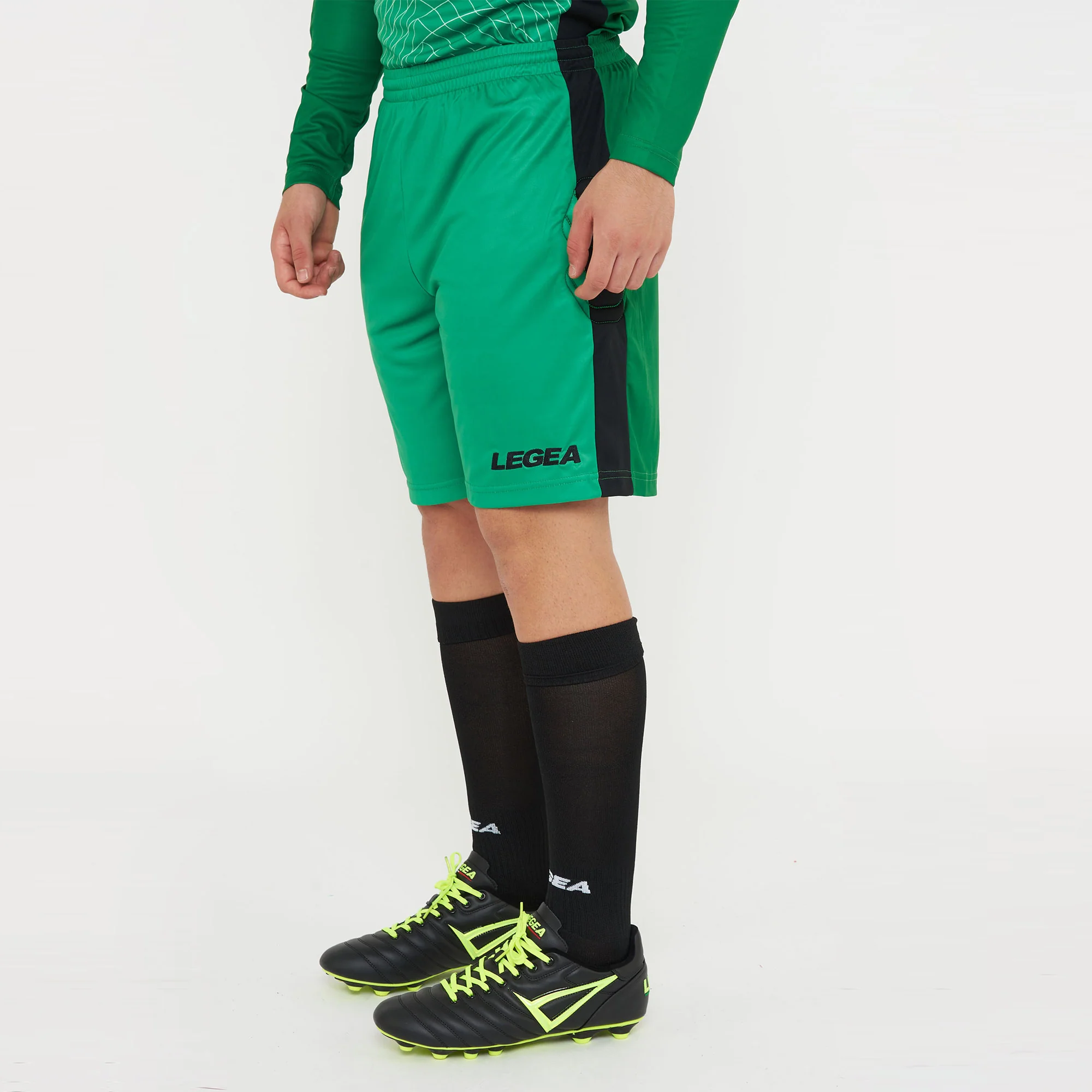 Kit Portiere Villamarin - Image 5