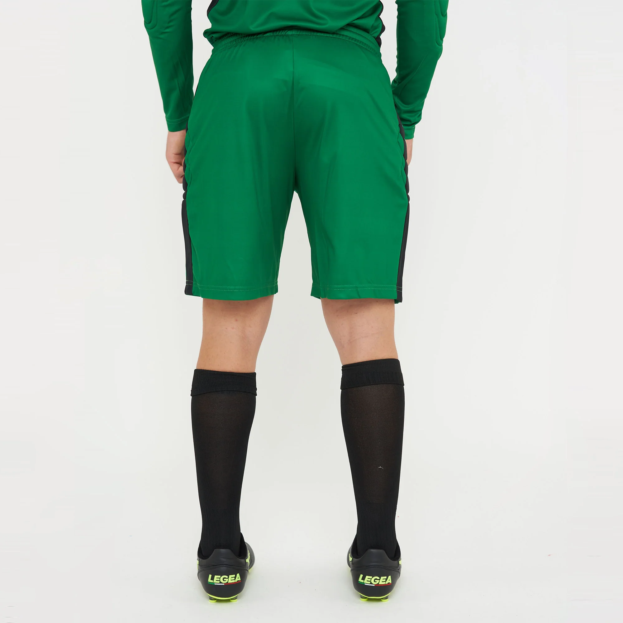 Kit Portiere Villamarin - Image 6