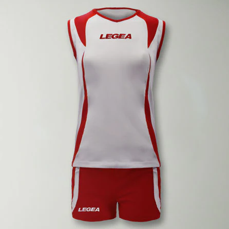 Kit da Volley Sicilia