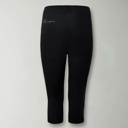Leggins da donna a 3/4 da allenamento Laia - Image 5