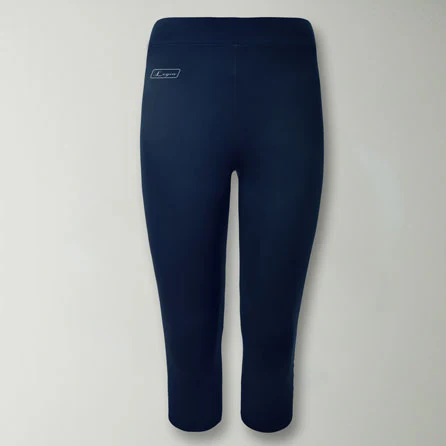 Leggings Corsari Fitness Laia - Image 2