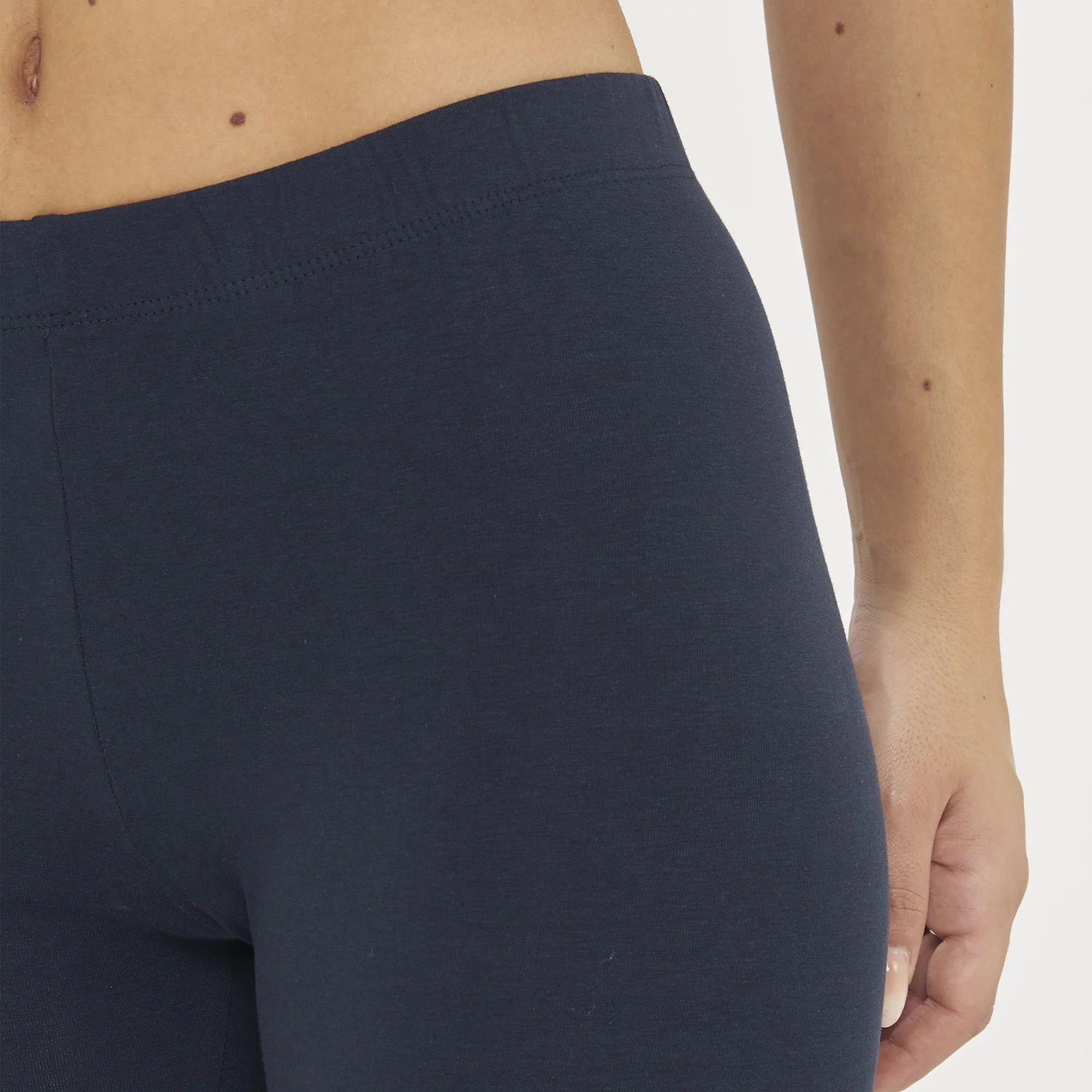 Leggings da palestra Levery - Image 4