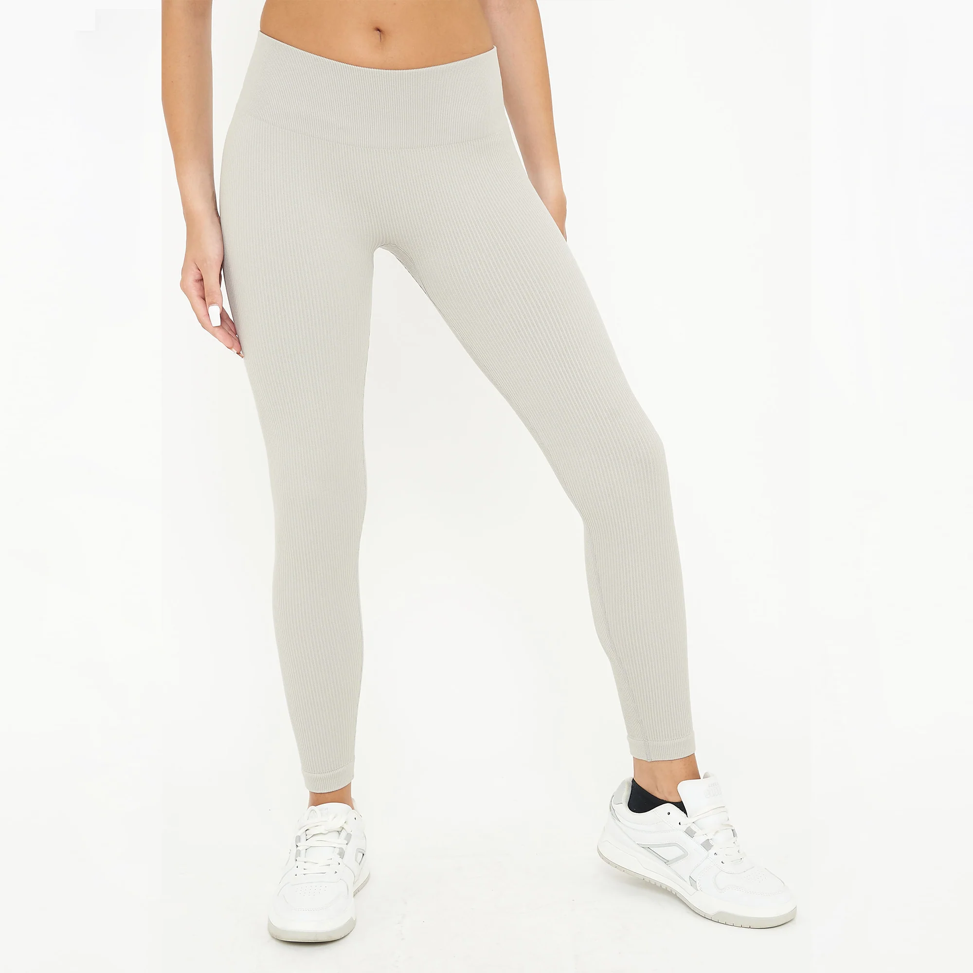 Leggings Fitness Burner - Image 9