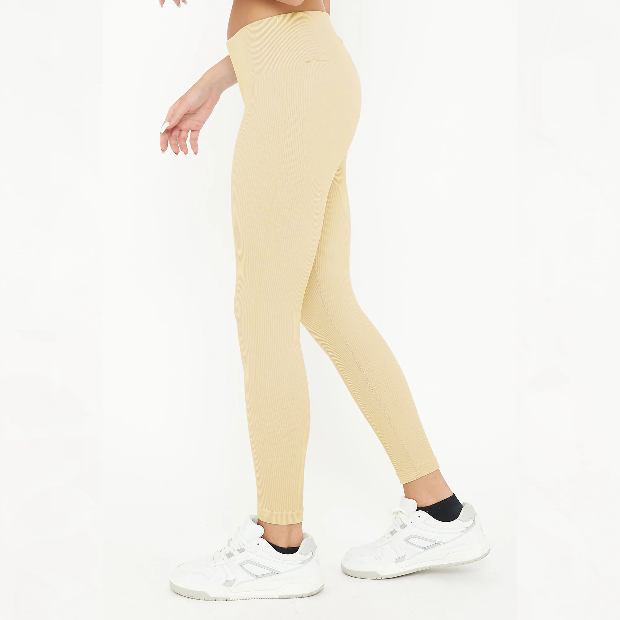 Leggings Fitness Burner - Image 7