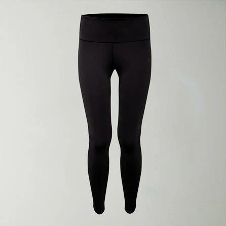 Leggings Fitness Cerbero - Image 3