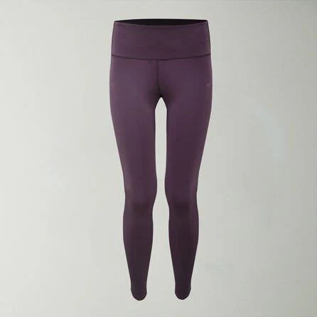 Leggings Fitness Cerbero - Image 7