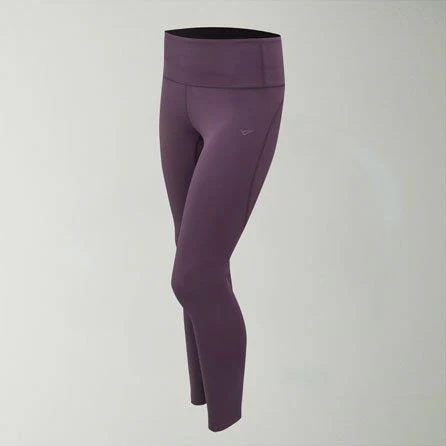 Leggings Fitness Cerbero Vinaccio - Image 3
