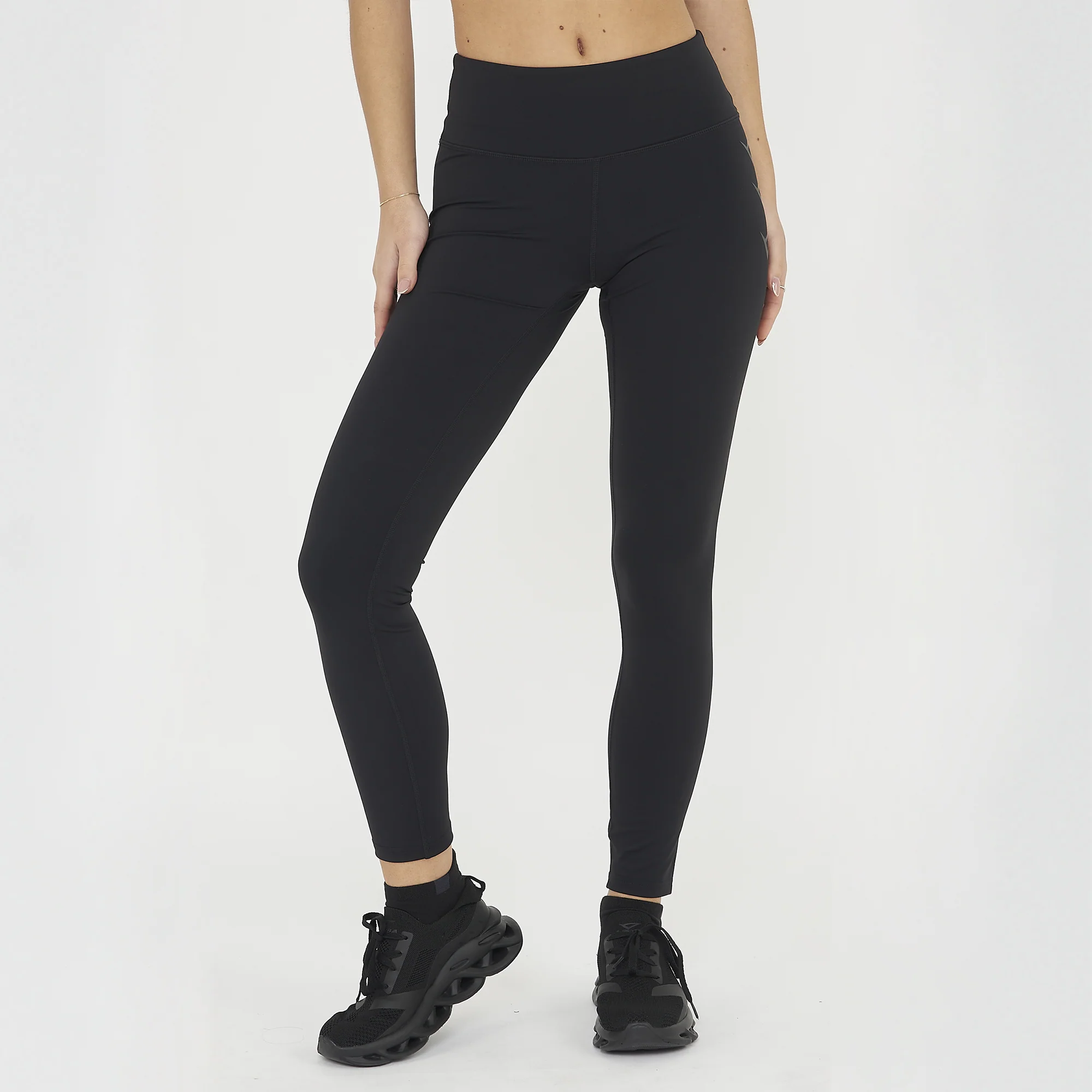 Leggings Fitness Larissa - Image 4
