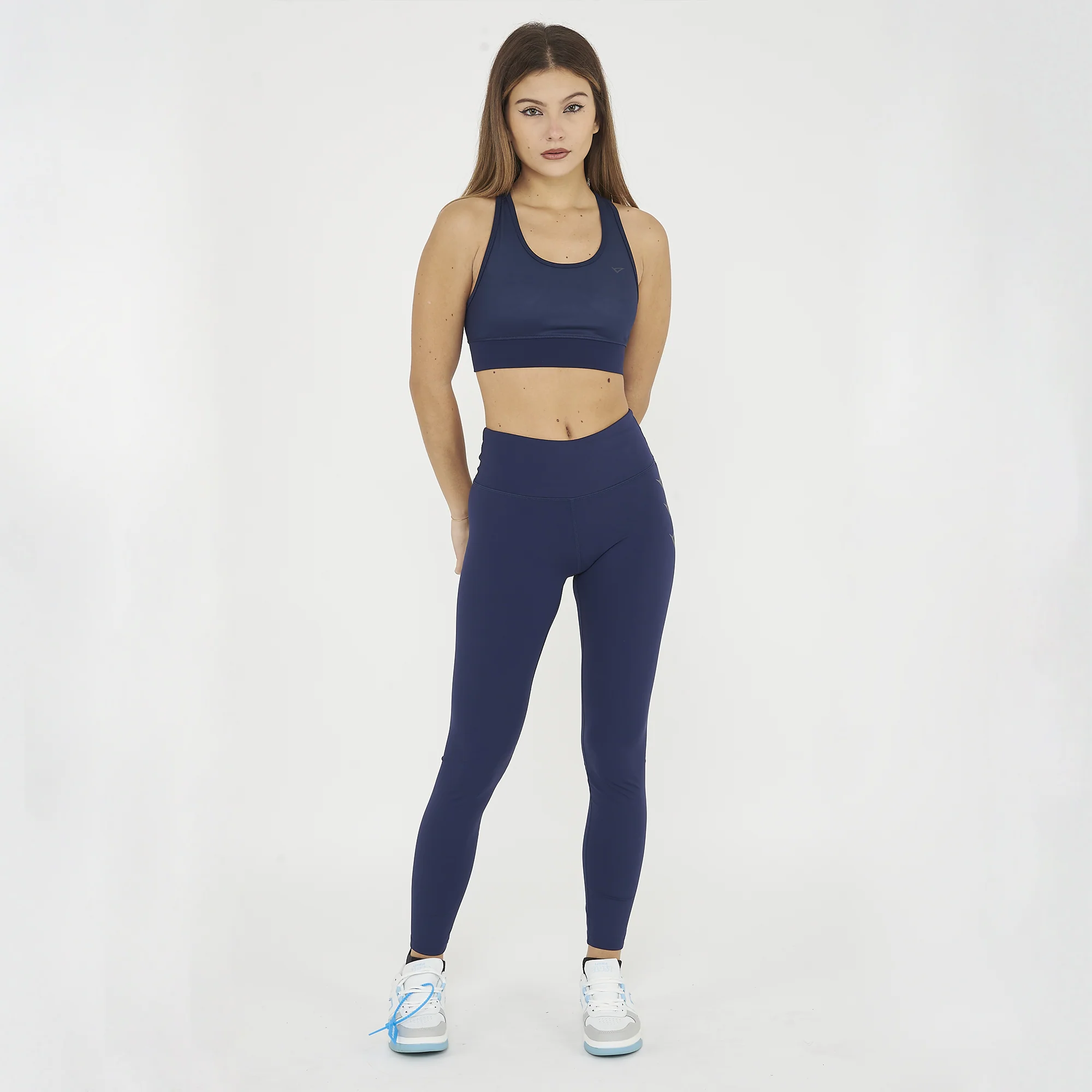 Leggings Fitness Larissa - Image 5