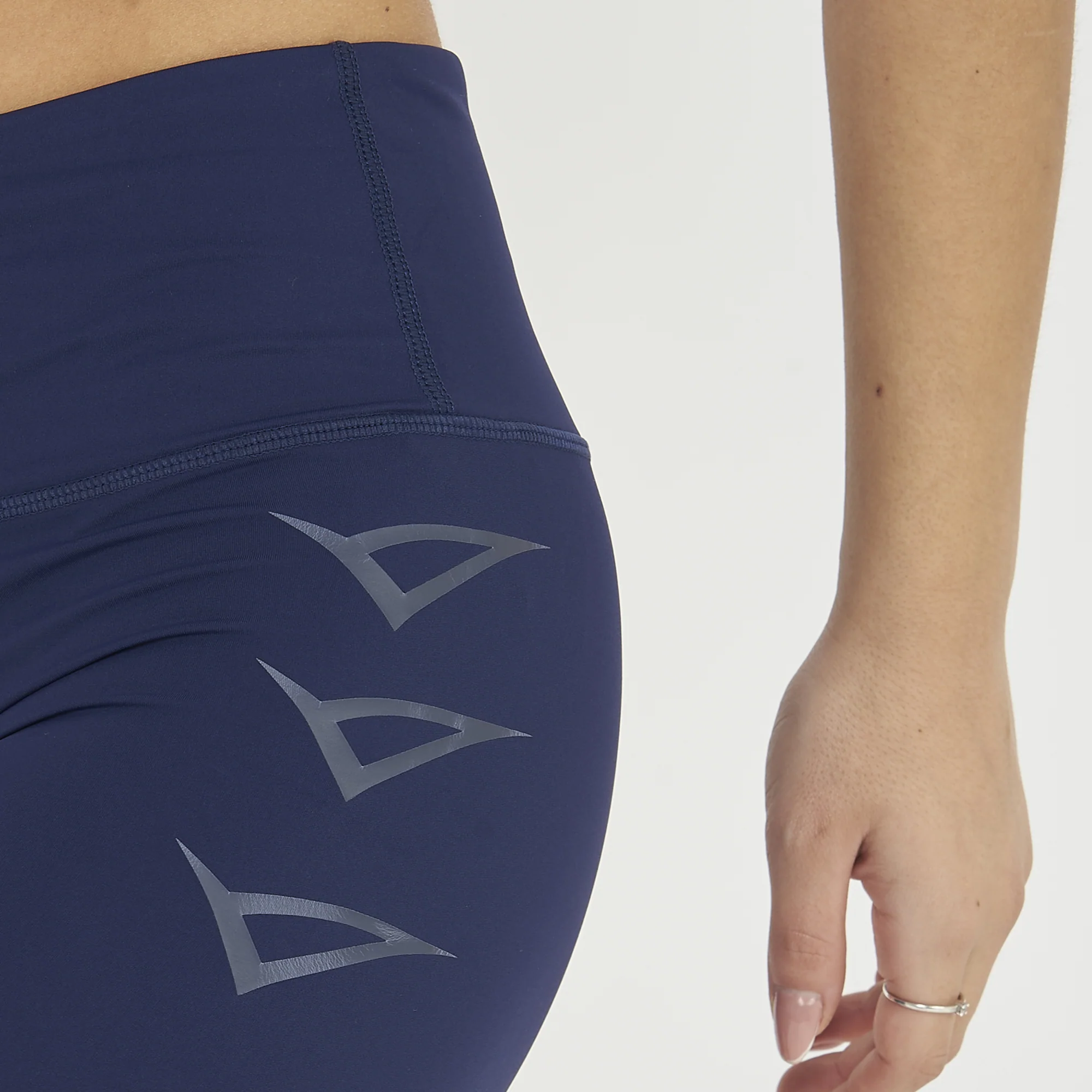 Leggings Fitness Larissa - Image 3