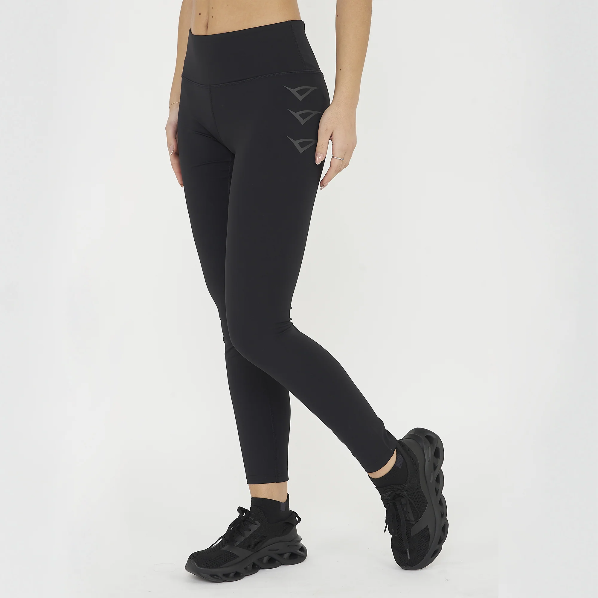 Leggings Fitness Larissa - Image 3