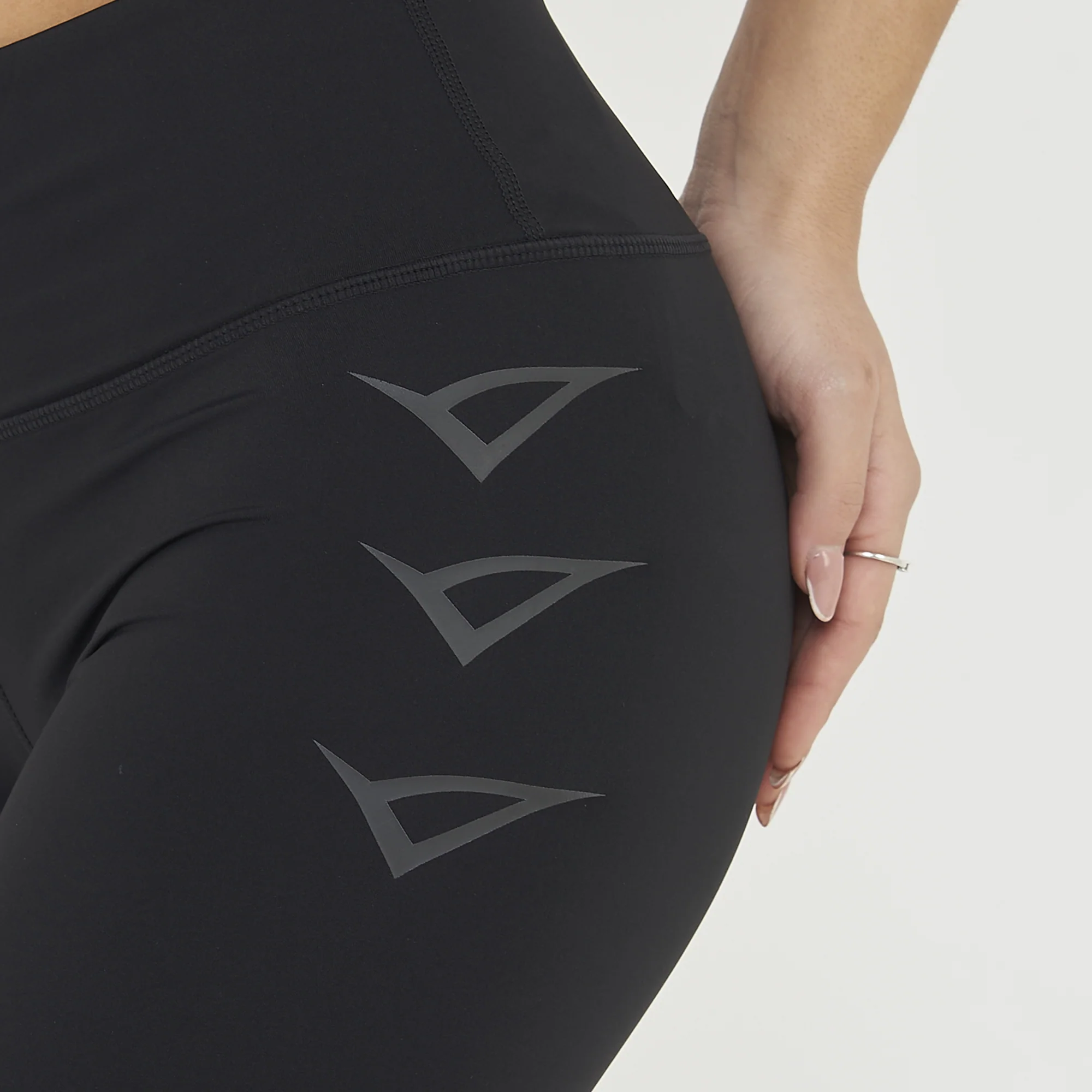 Leggings Fitness Larissa - Image 4