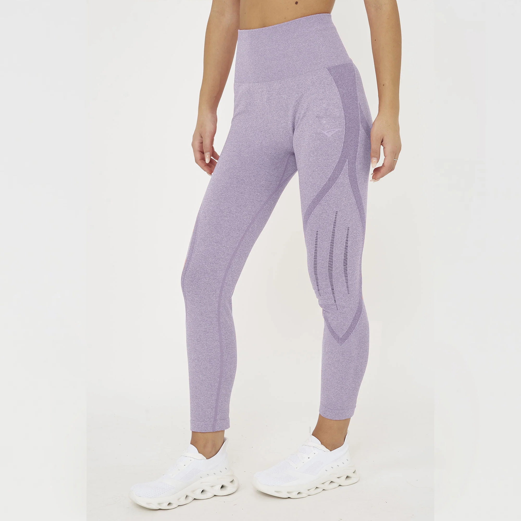 Leggings da allenamento Leslie - Image 9
