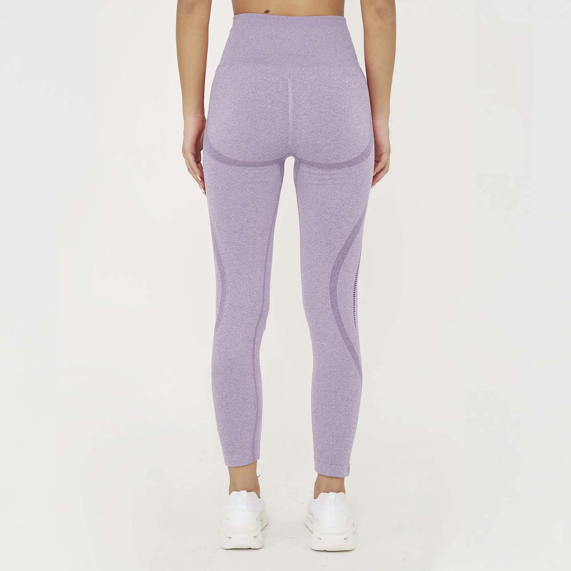 Leggings da allenamento Leslie - Image 2