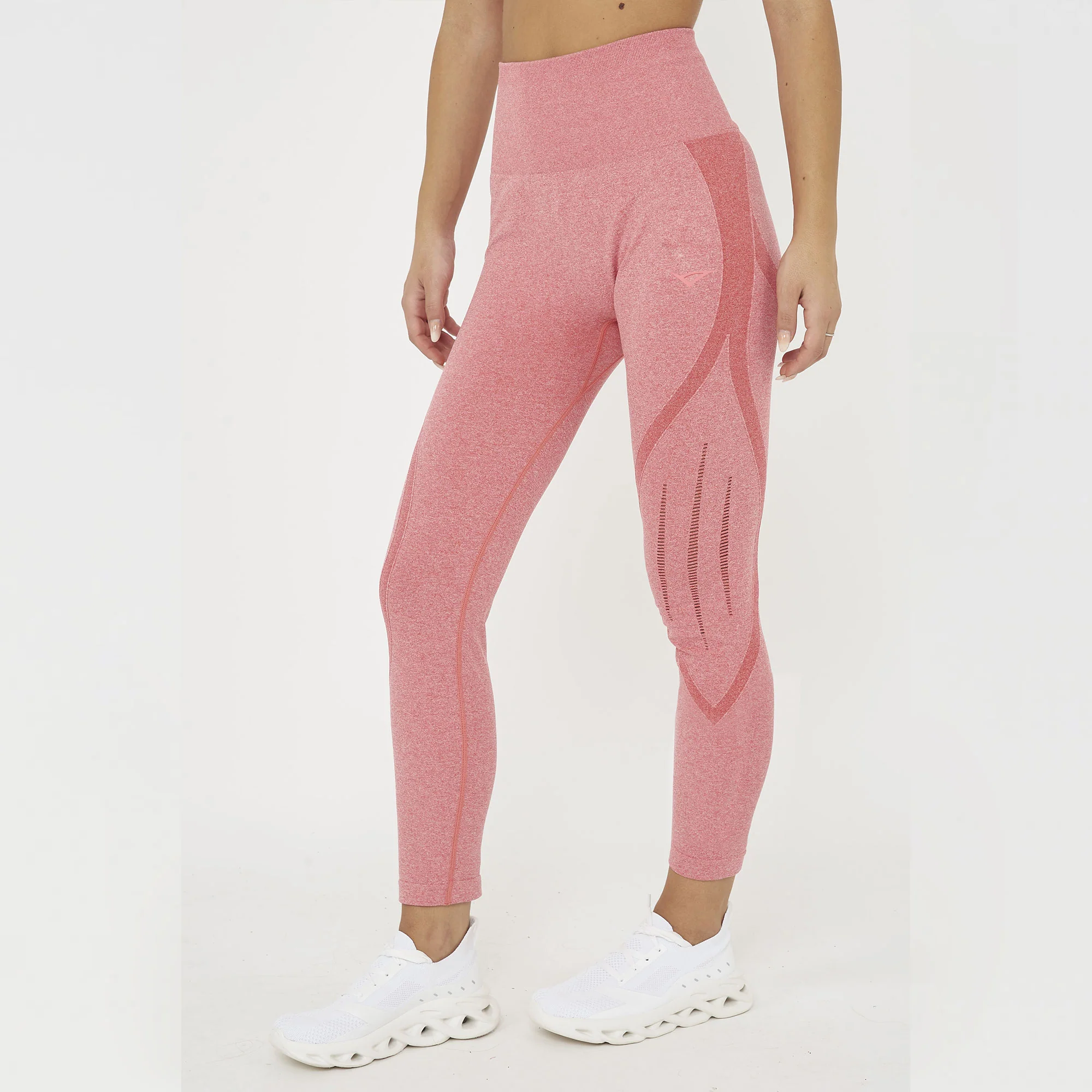 Leggings da allenamento Leslie - Image 3