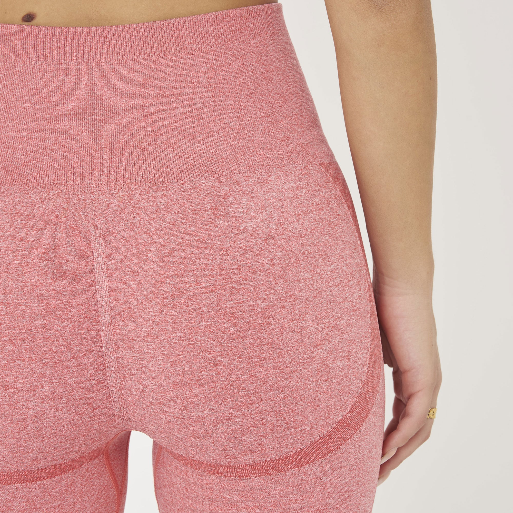 Leggings da allenamento Leslie - Image 5