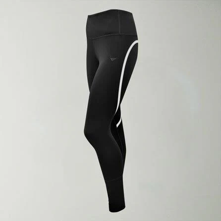 Leggings Fitness Neso - Image 4