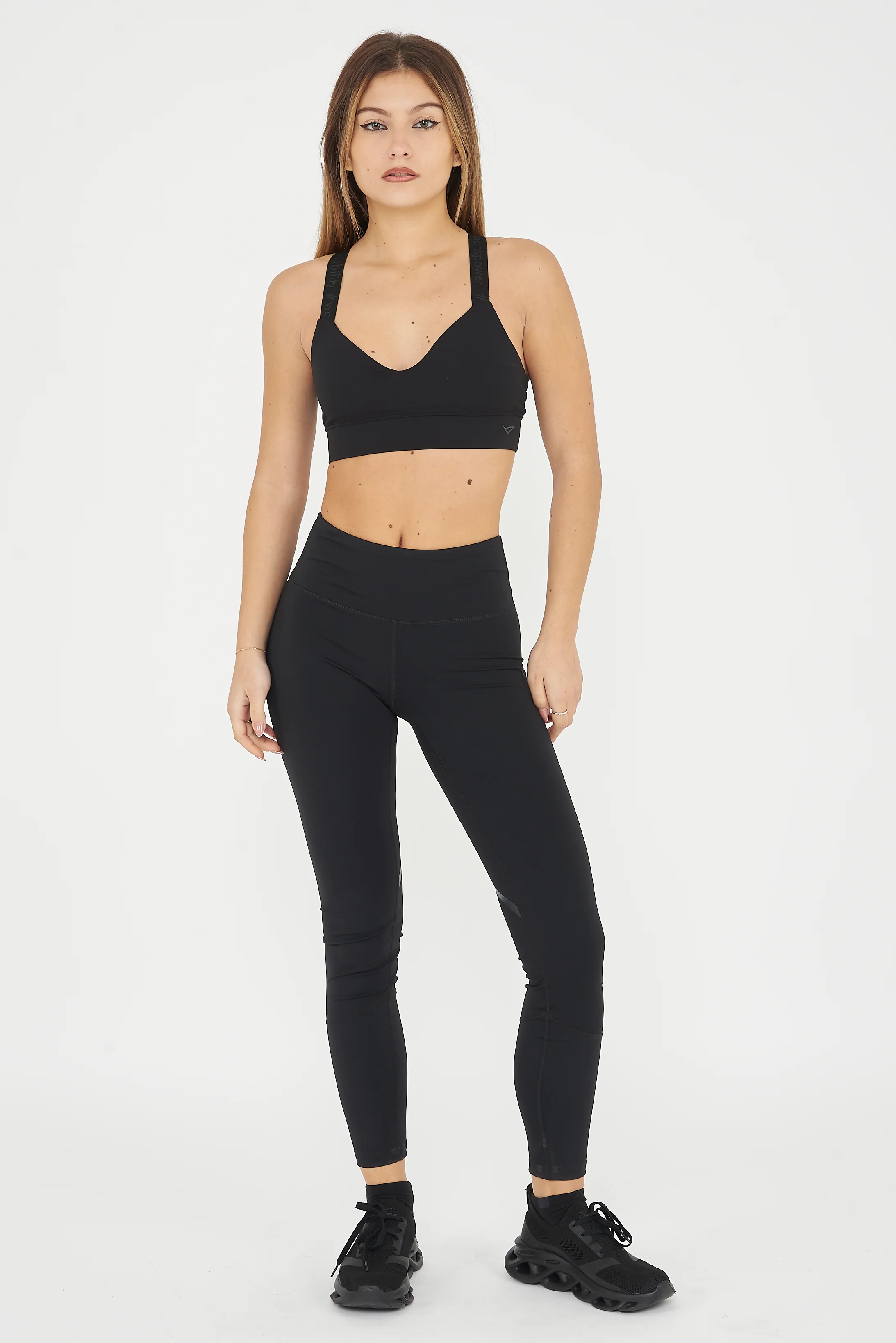 Leggings Fitness Neso - Image 3