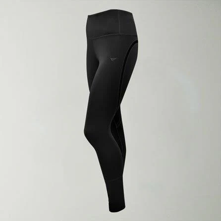 Leggings Fitness Neso - Image 7