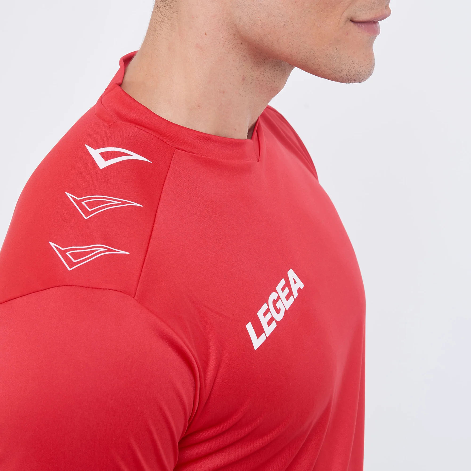 Maglia Baviera - Taglia Piccola - Image 6