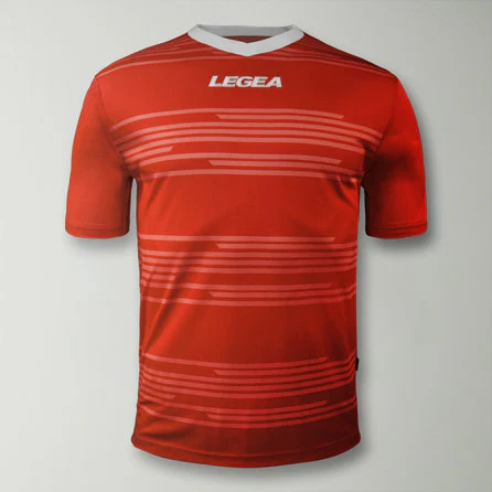 Maglia da gioco Ankara