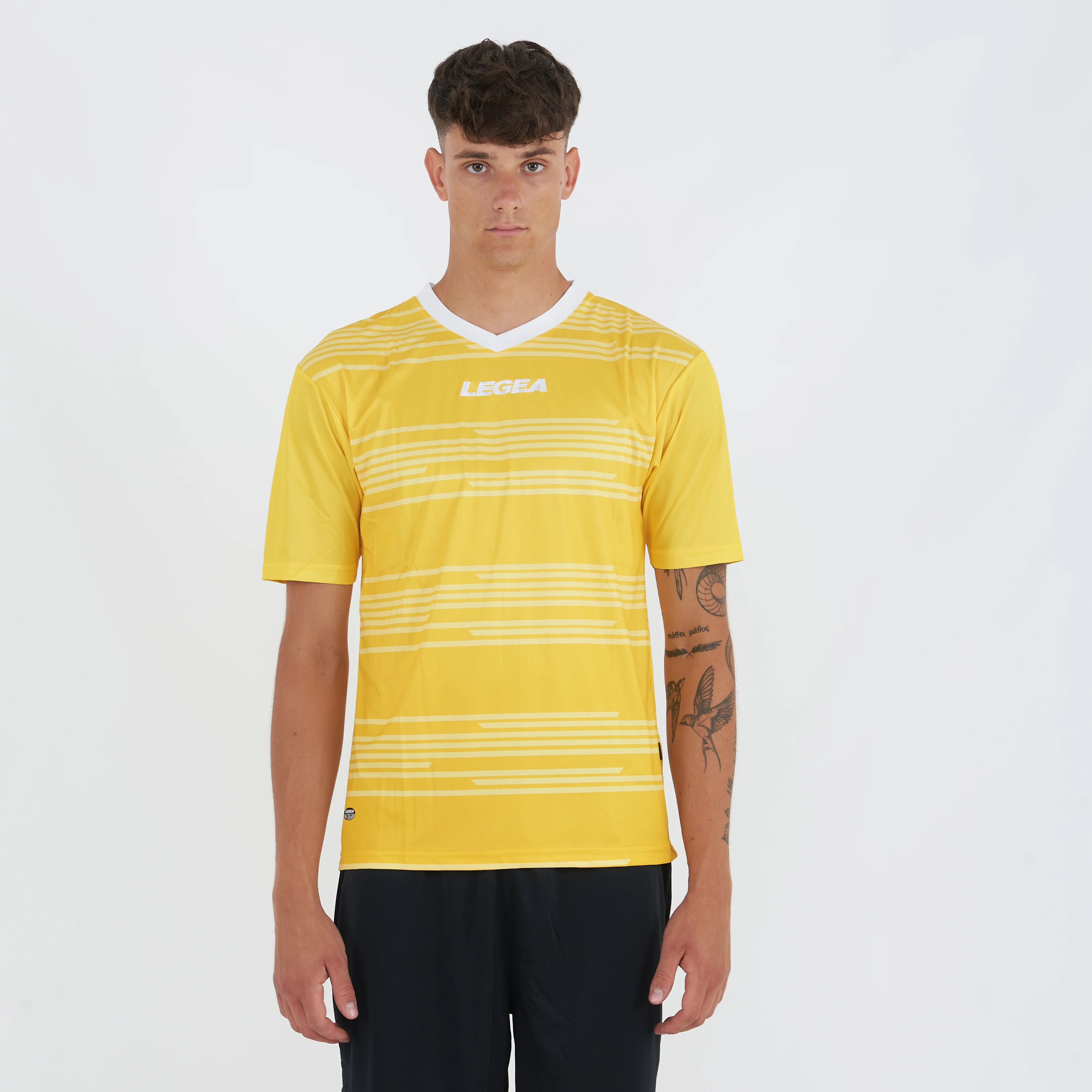Maglia da gioco Ankara