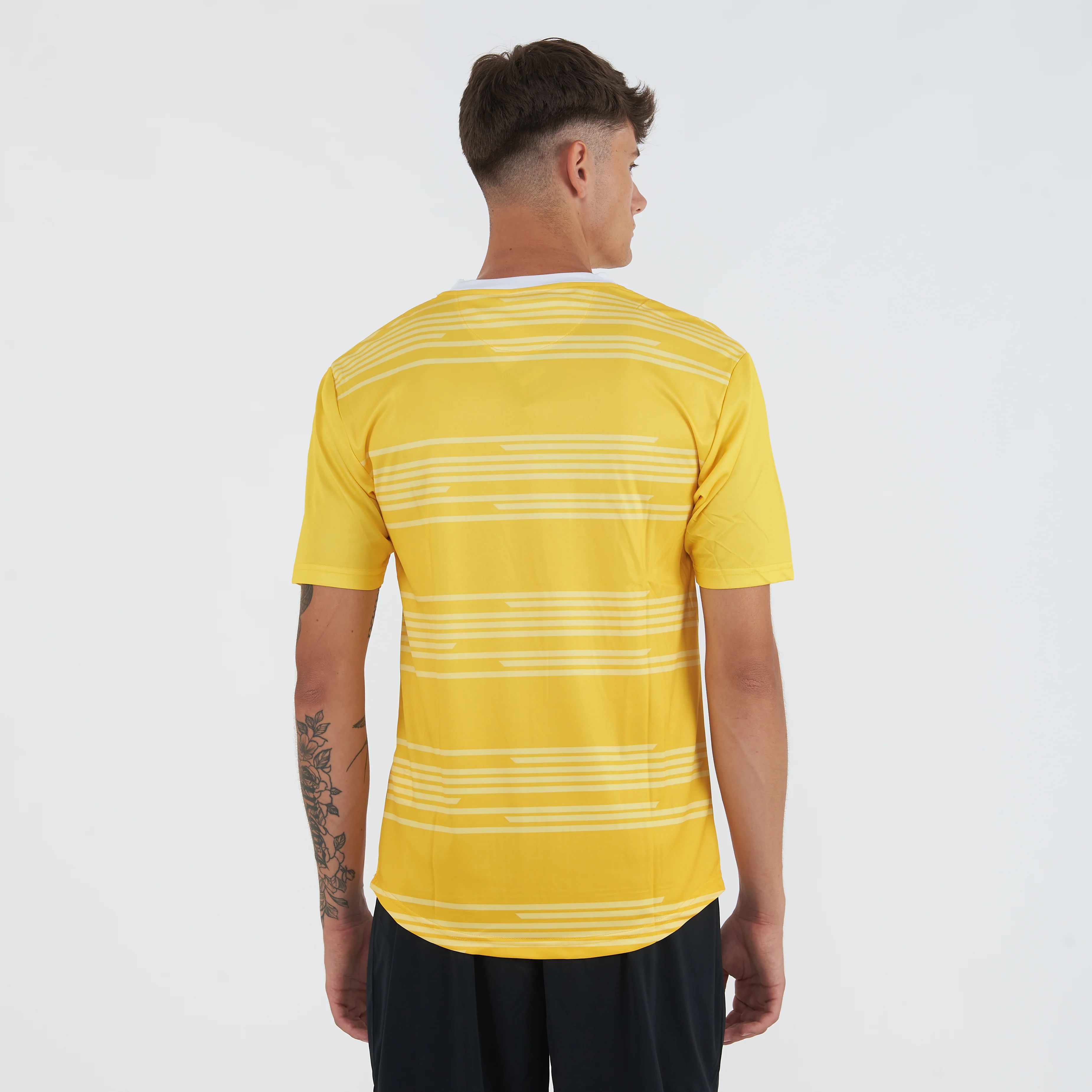Maglia da gioco Ankara - Image 2