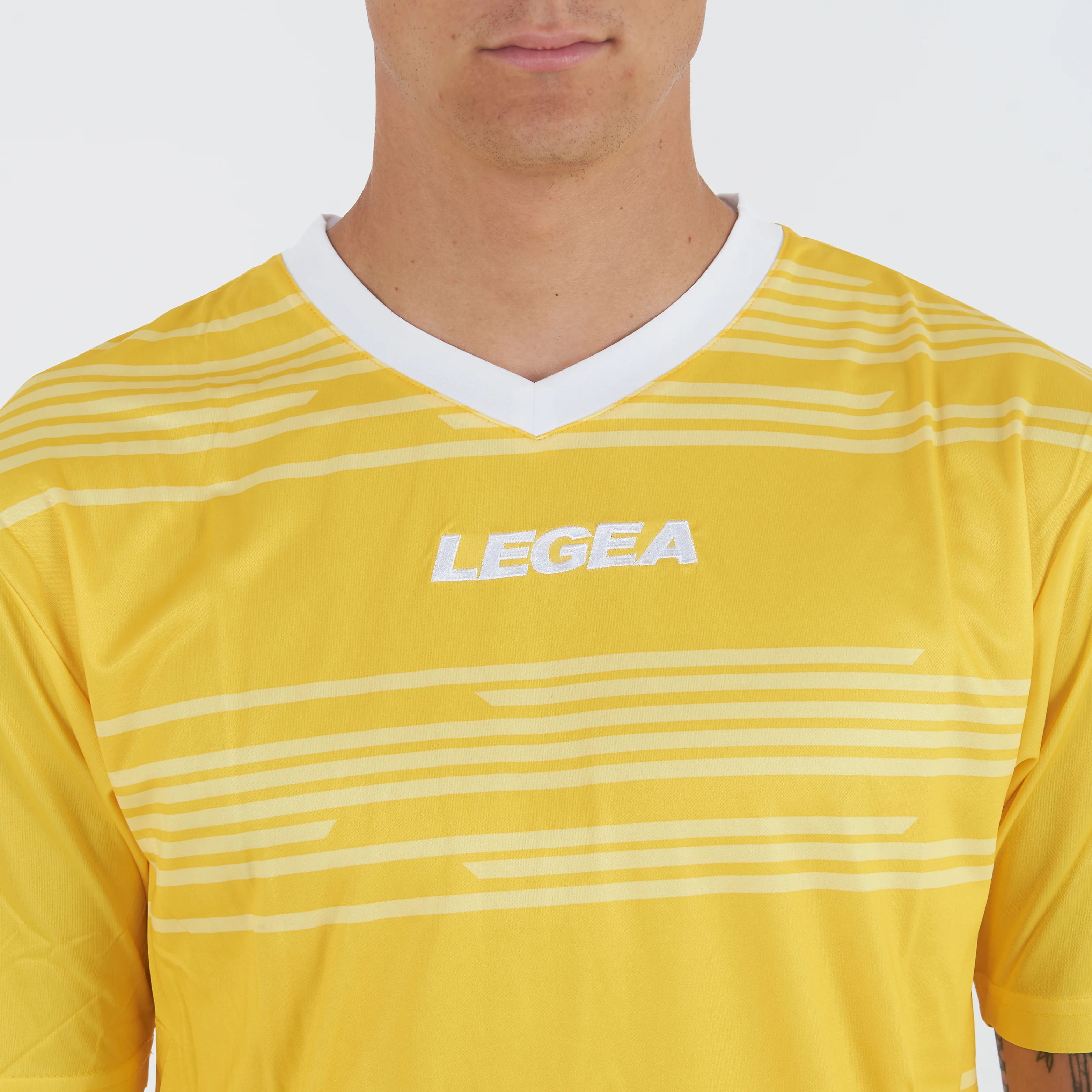 Maglia da gioco Ankara - Image 4
