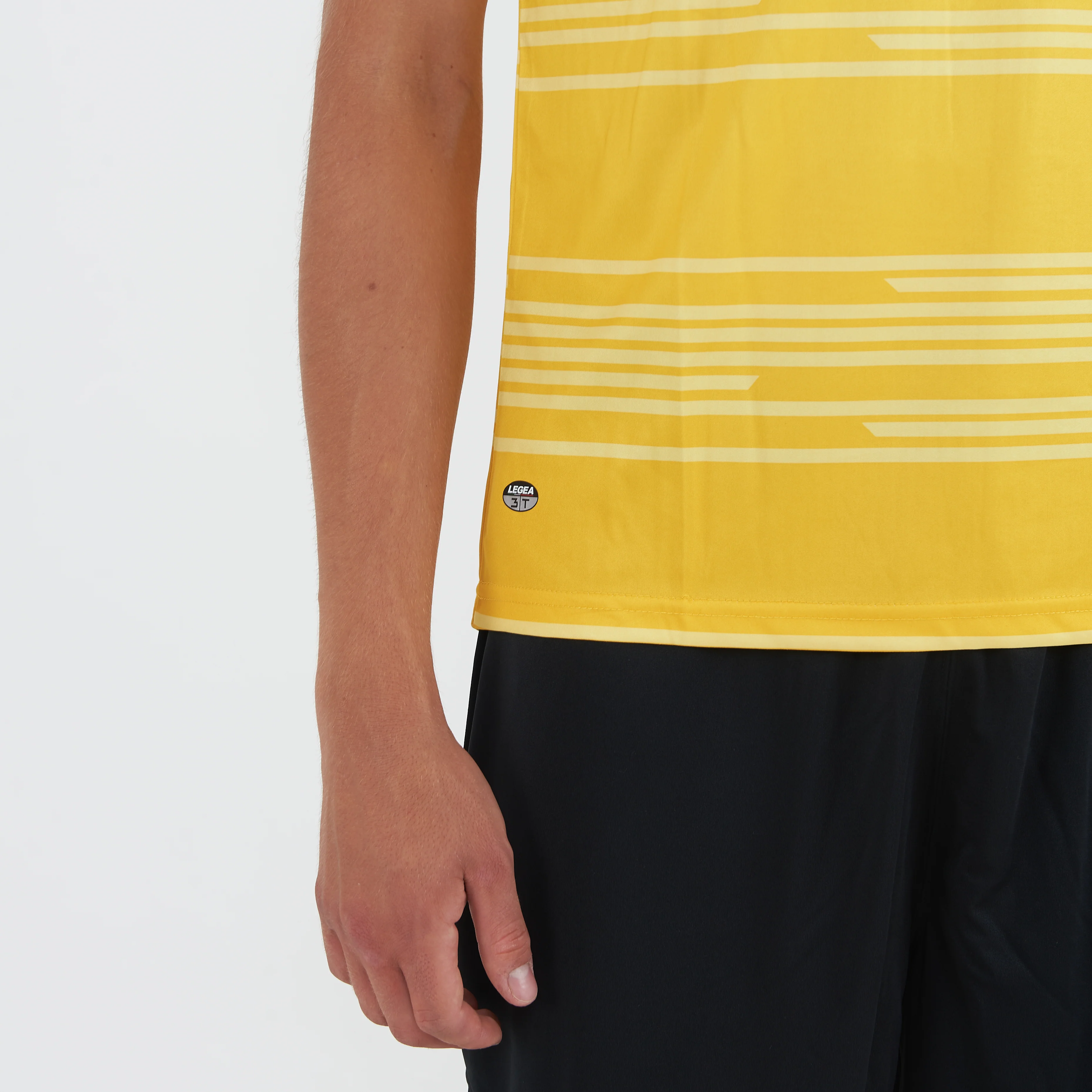 Maglia da gioco Ankara - Image 5