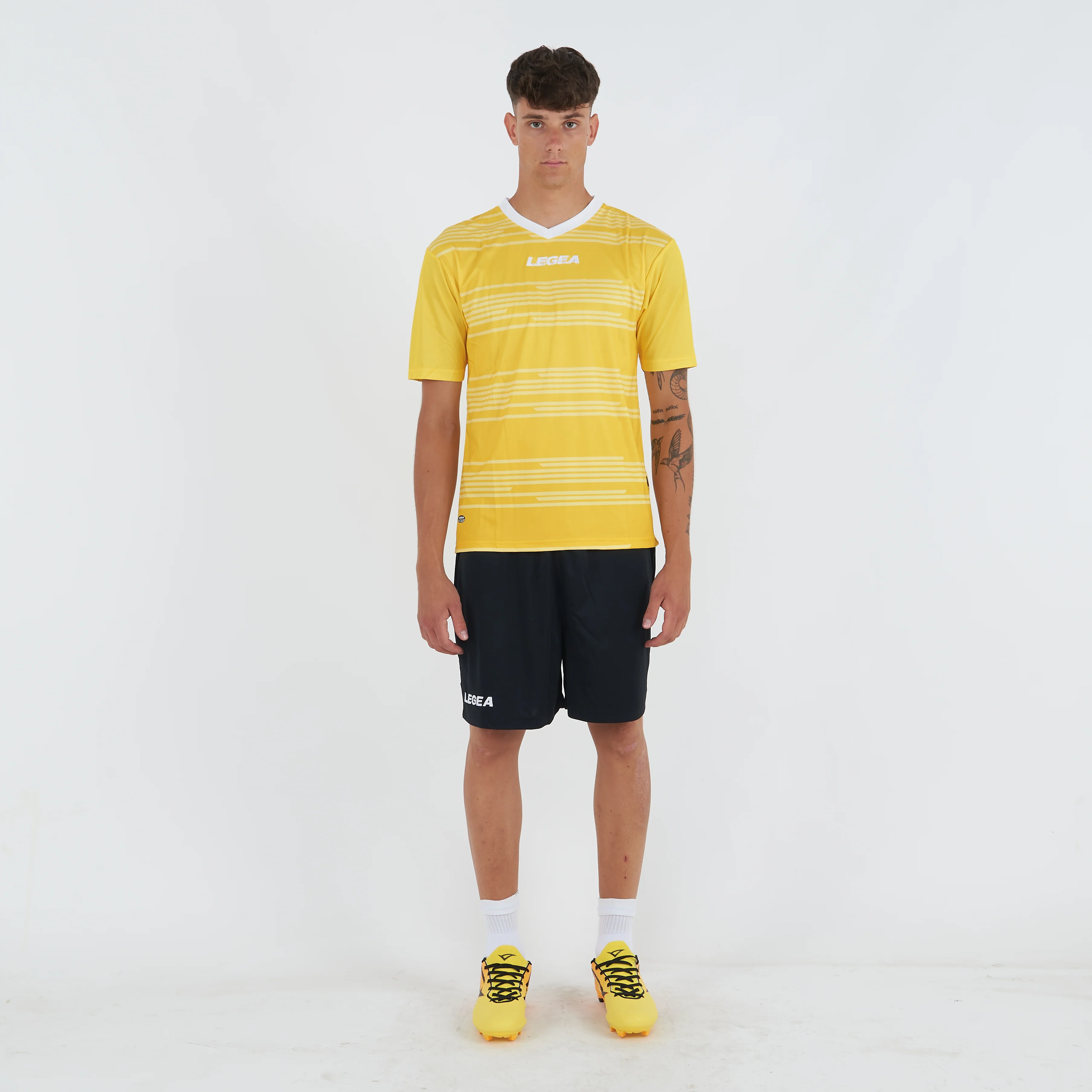 Maglia da gioco Ankara - Image 6