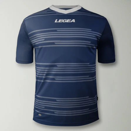 Maglia da gioco Ankara