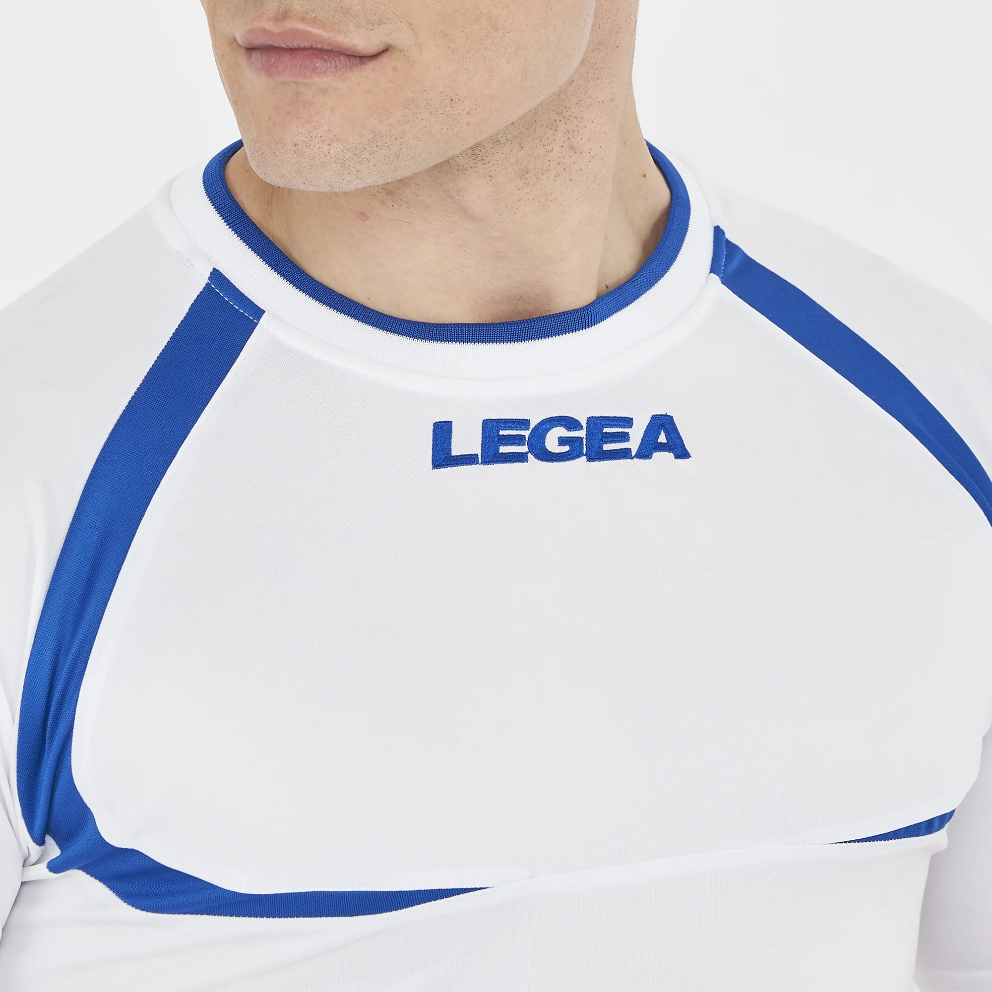 Maglia da allenamento Taipei - taglie piccole - Image 4