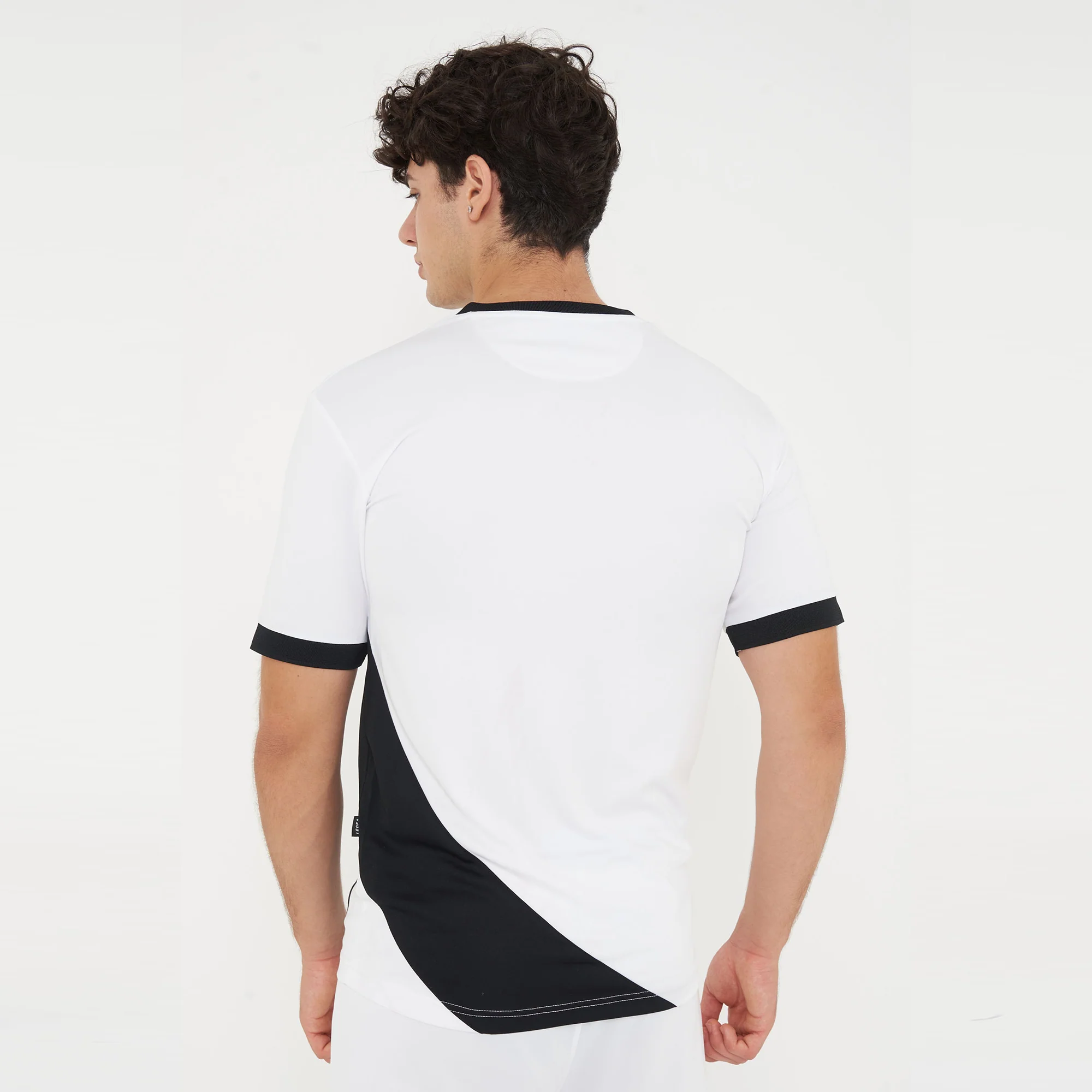 Maglia Barcellona - Image 3