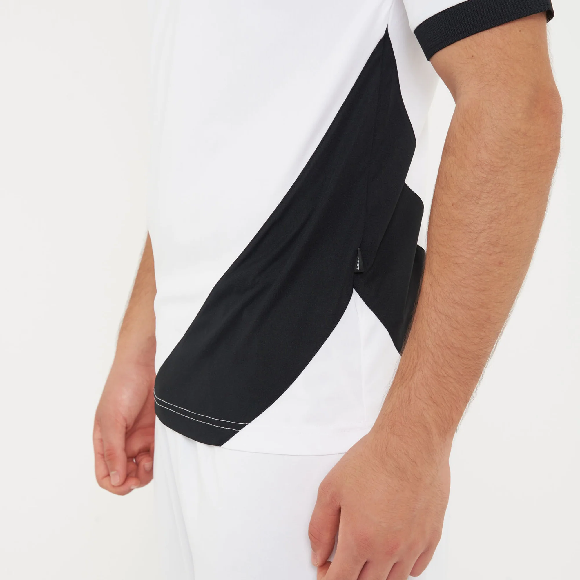 Maglia Barcellona - Image 5