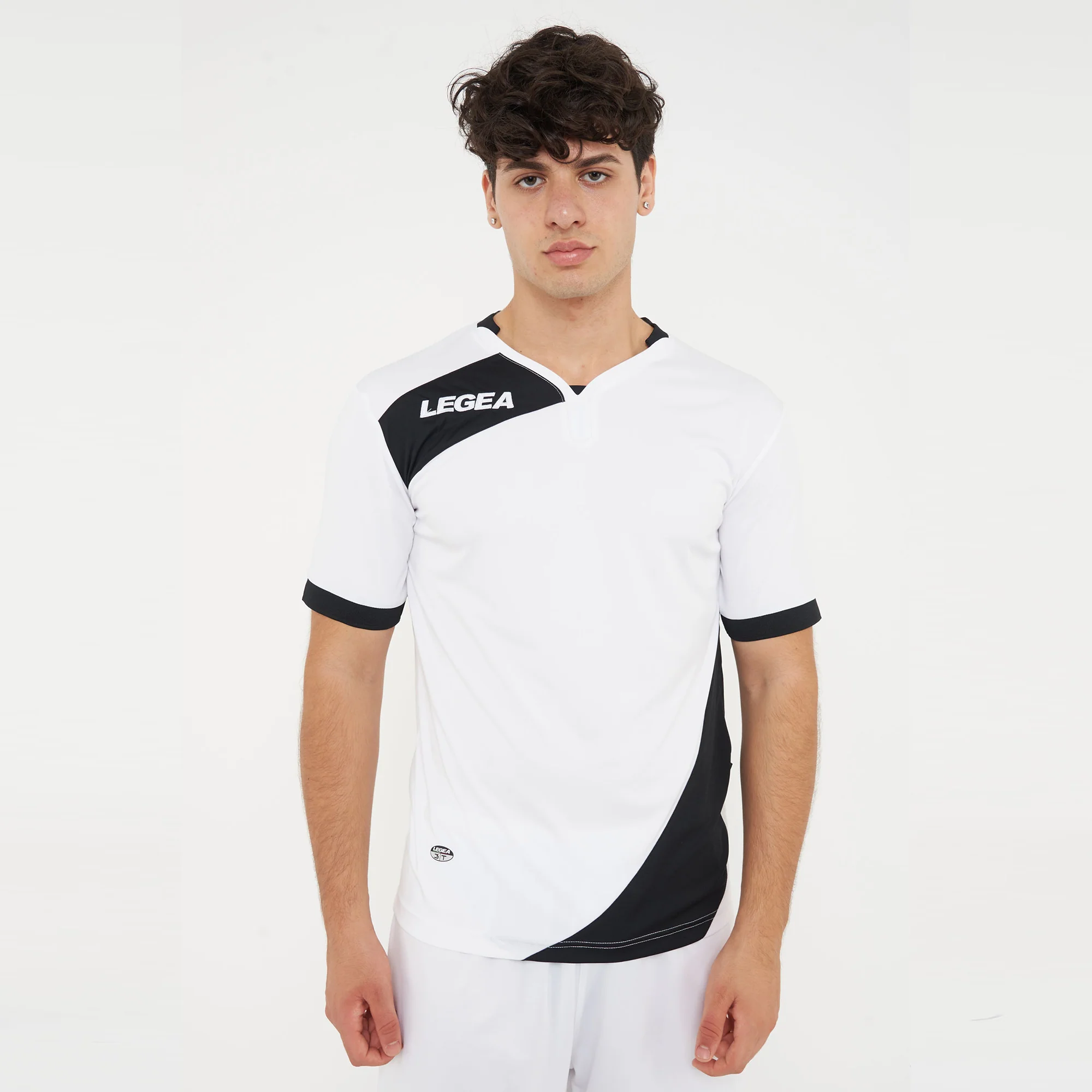 Maglia Barcellona