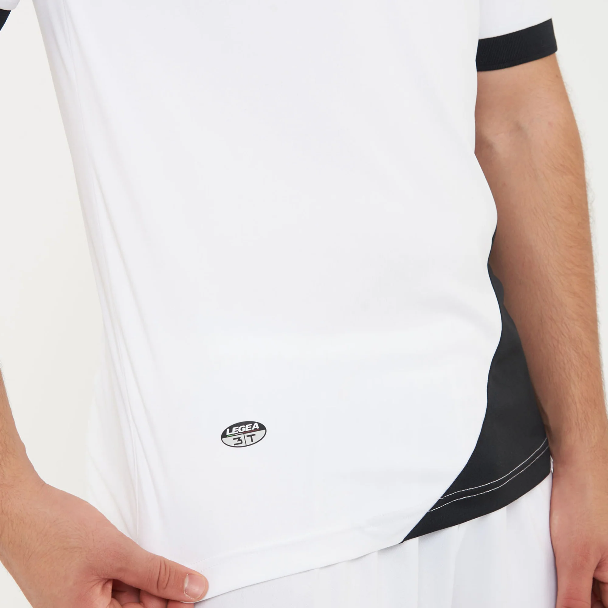 Maglia Barcellona - Image 6