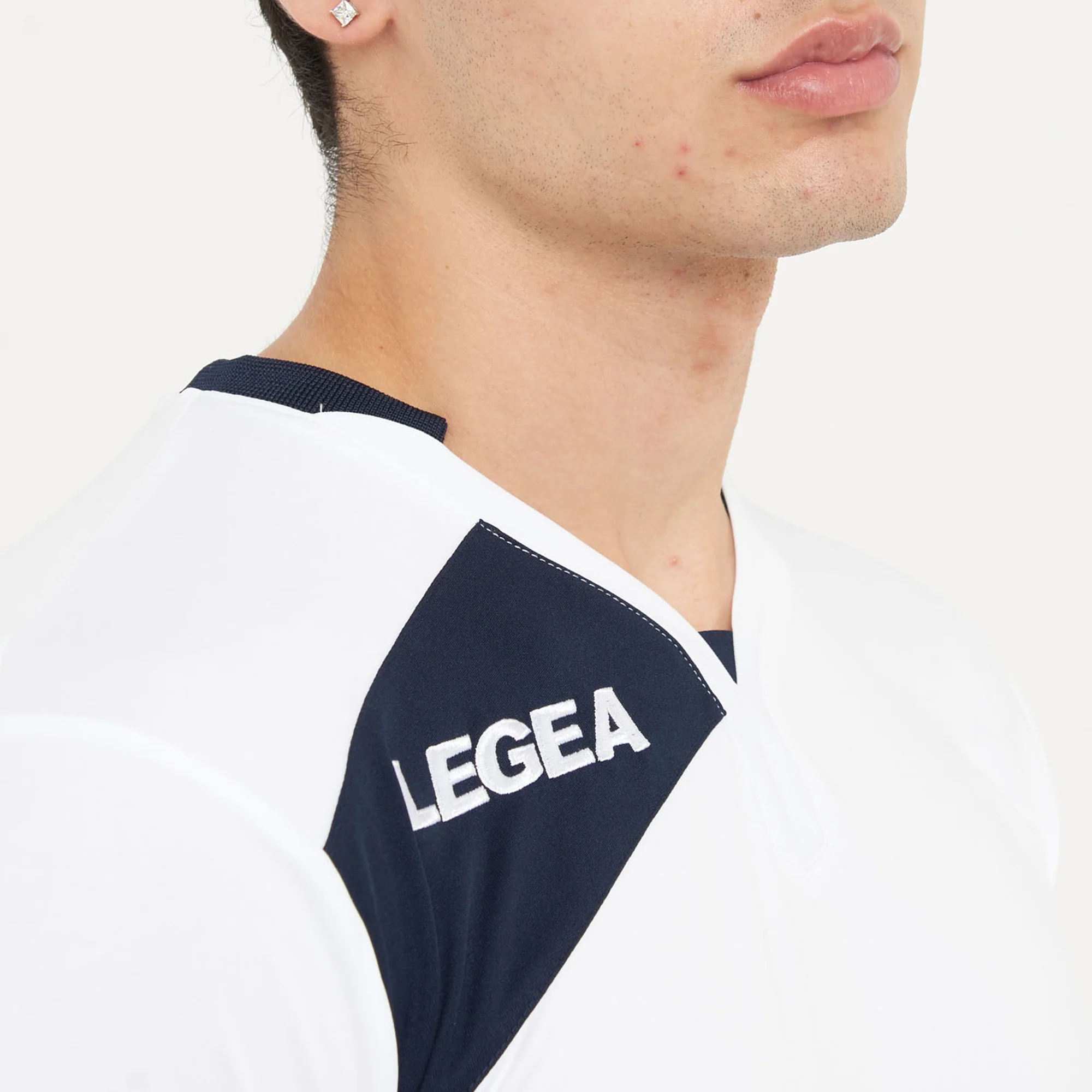 Maglia Barcellona - Image 7