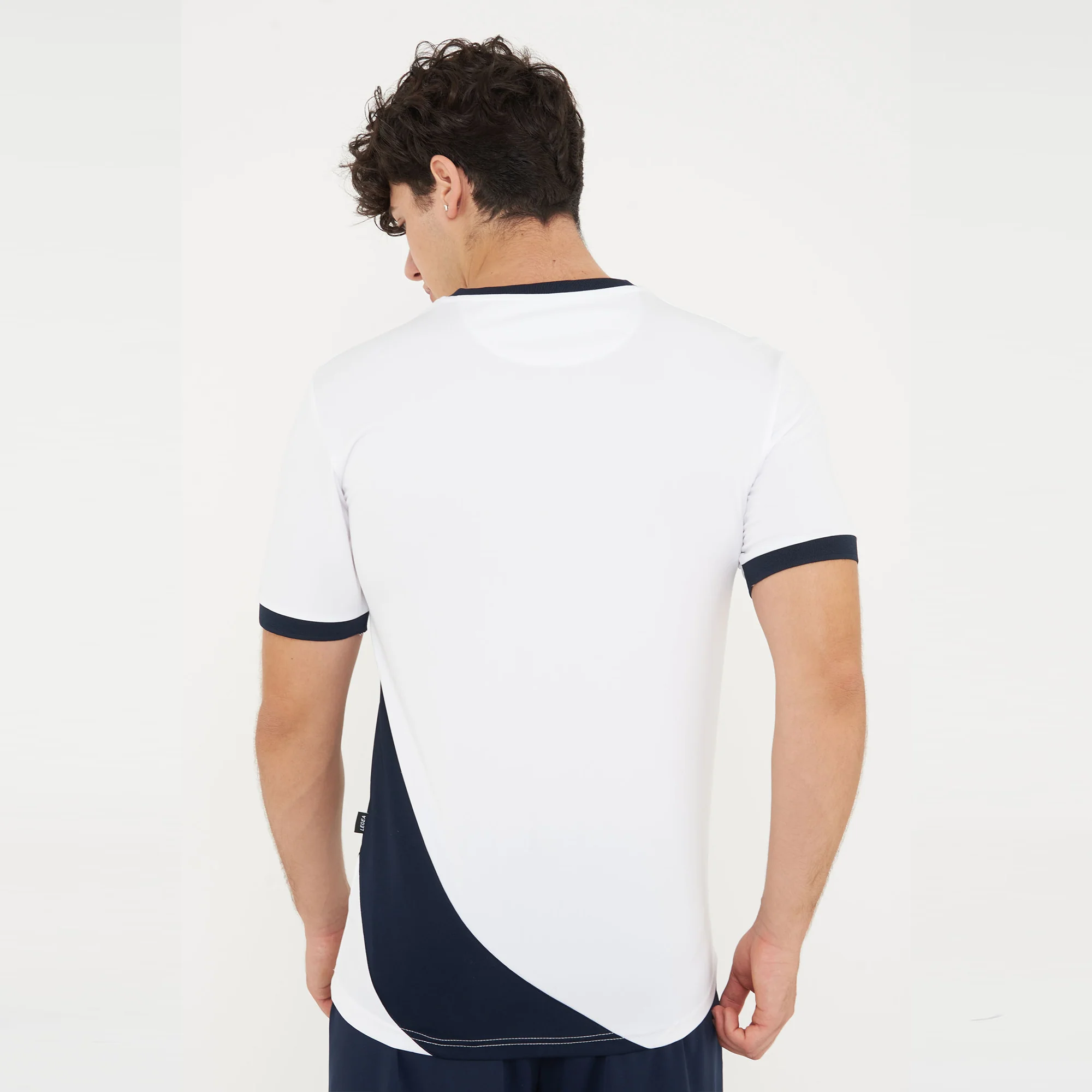 Maglia Barcellona - Image 3