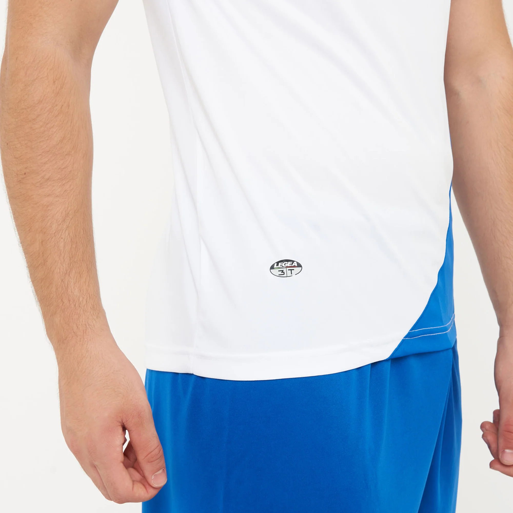 Maglia Barcellona - Image 6