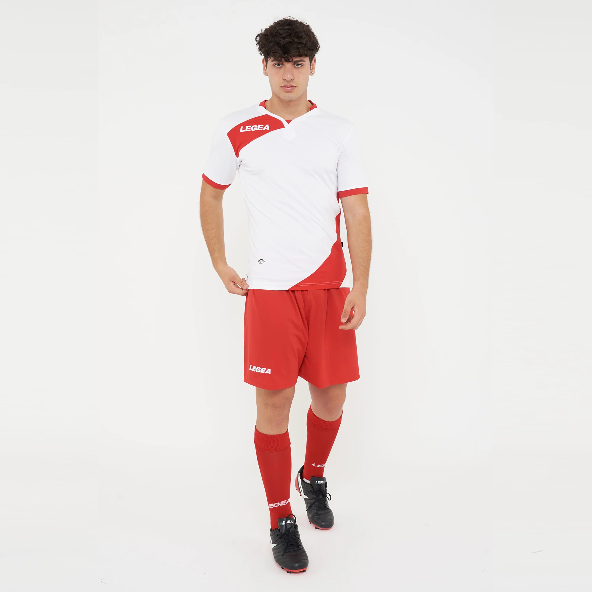 Maglia Barcellona - Image 2
