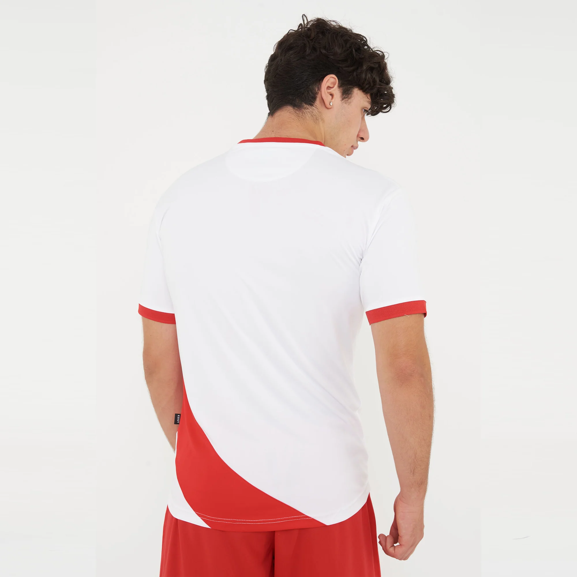Maglia Barcellona - Image 5